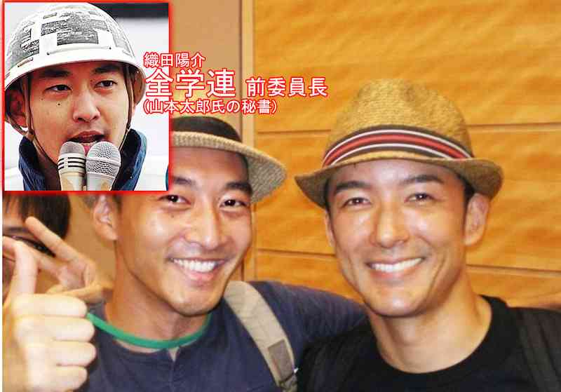 「本当に病気はそれだけだろうか」安倍総理の辞任の要因について辛坊治郎が持論