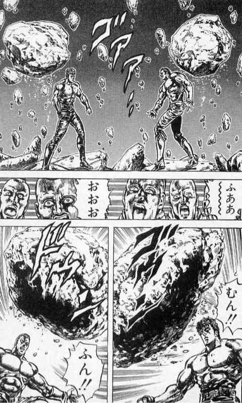 超能力を題材にした作品を語ろう