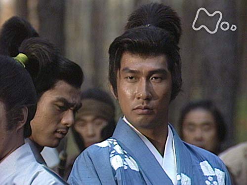 中井貴一好きな人!!