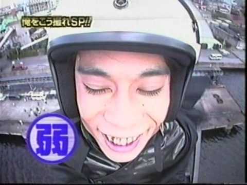 virgin beat - YouTube