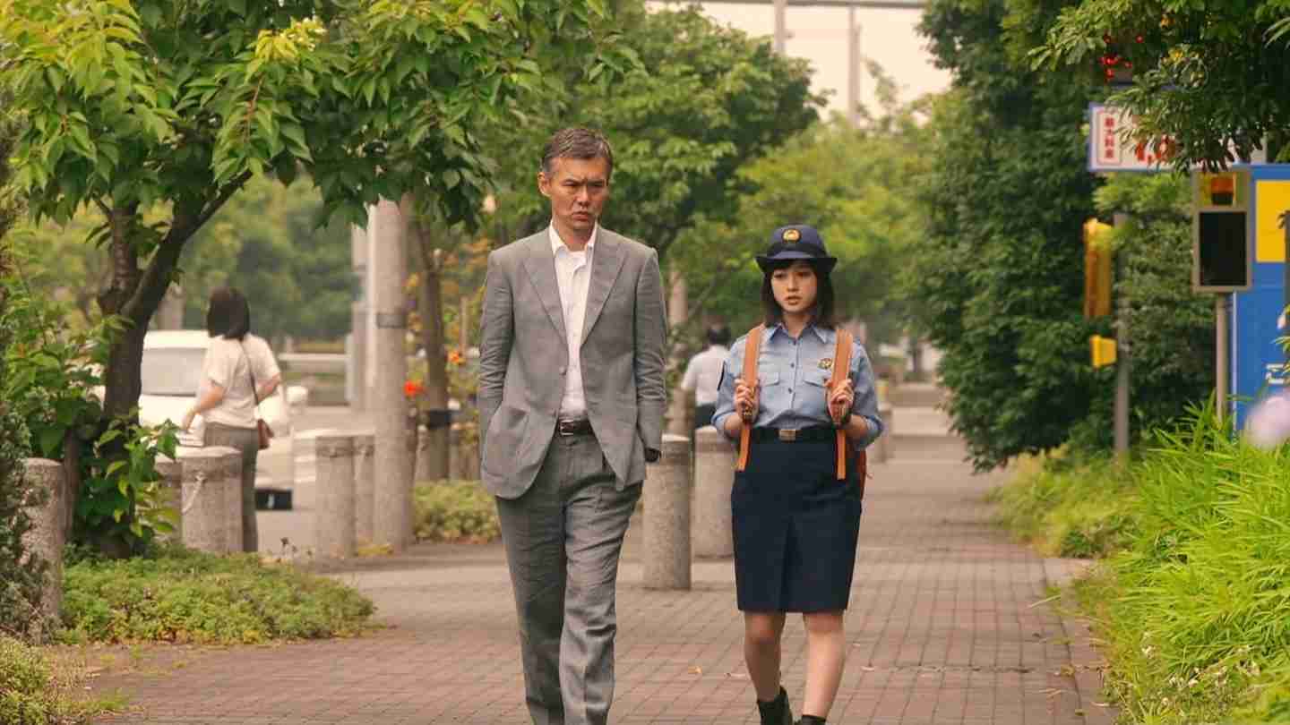 骨格が分かりやすい画像見せて！