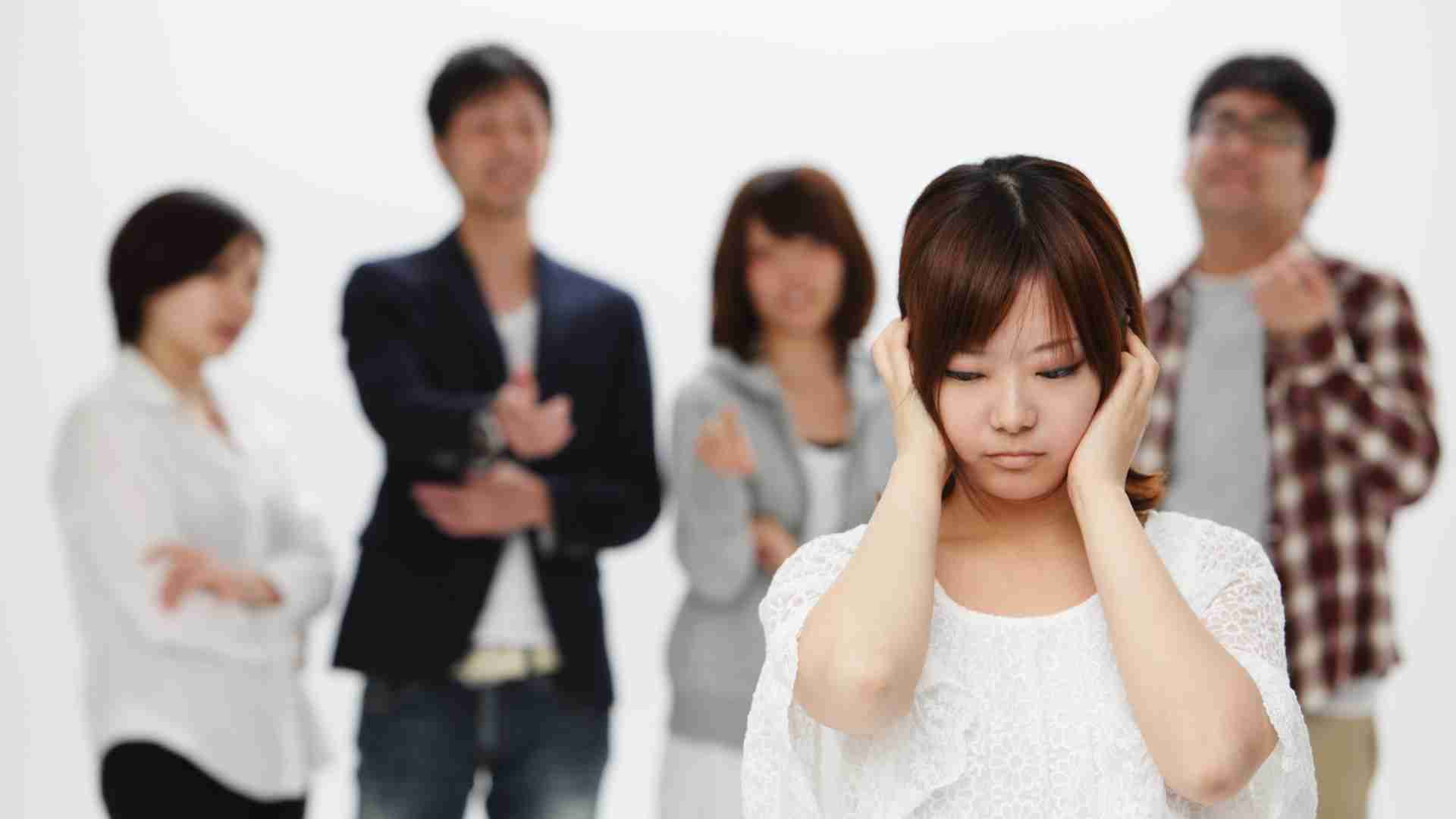 大麻を使ったら、人格攻撃されて親の代まで非難される。こんな野蛮なこと、もうやめませんか(原田隆之) - 個人 - Yahoo!ニュース