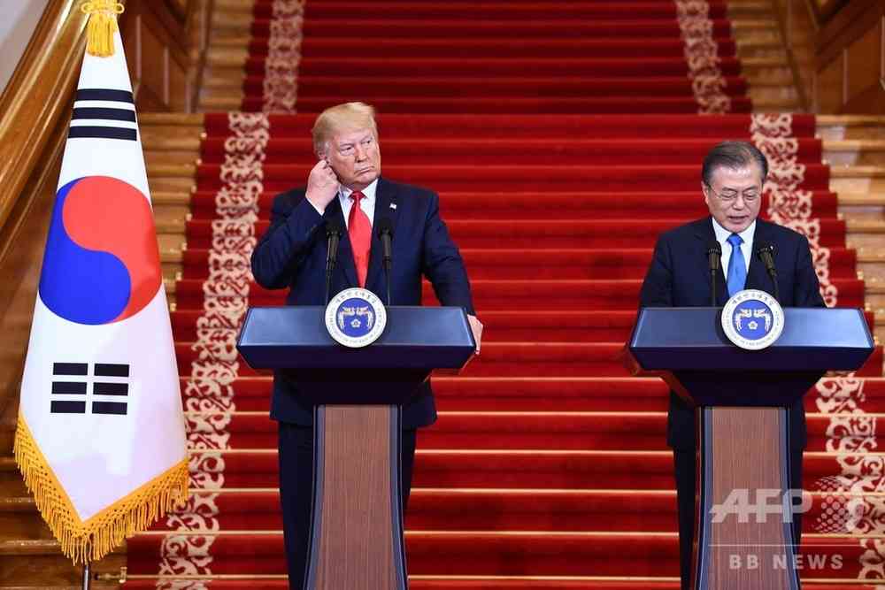 安倍内閣が総辞職　通算3188日、歴代最長