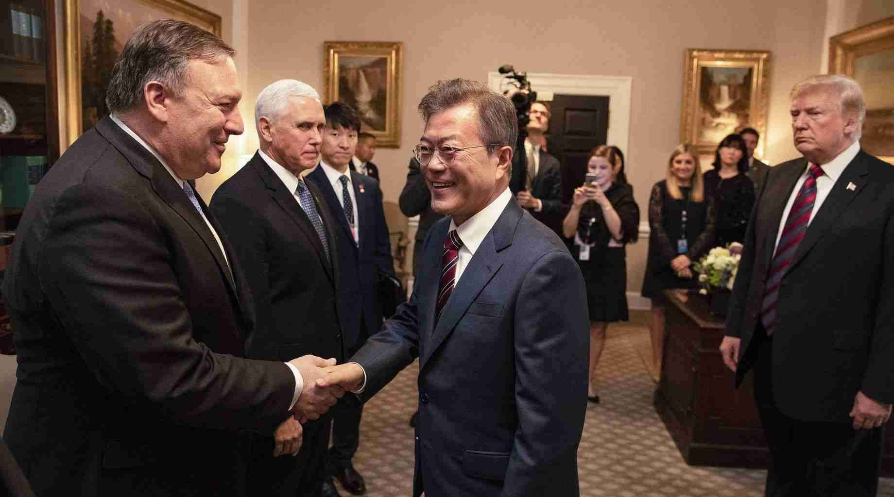 安倍内閣が総辞職　通算3188日、歴代最長