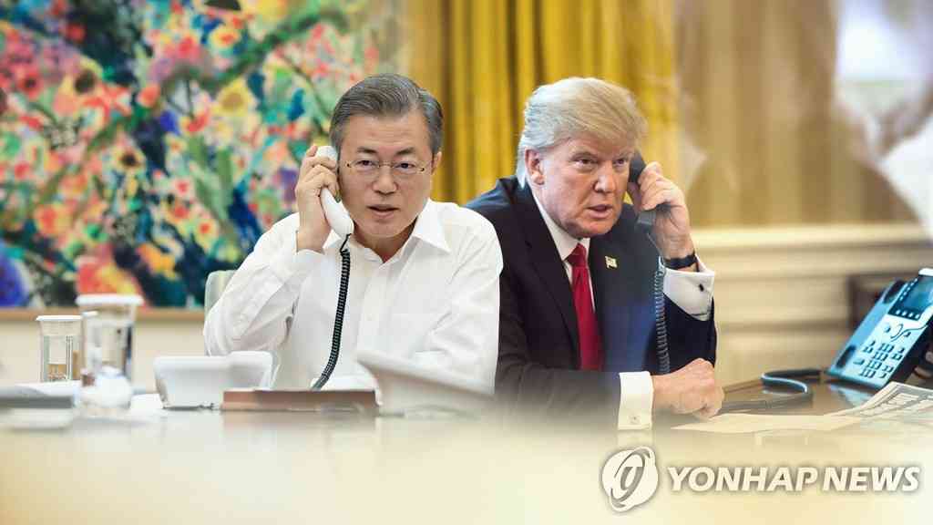 安倍内閣が総辞職　通算3188日、歴代最長