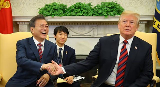 安倍内閣が総辞職　通算3188日、歴代最長