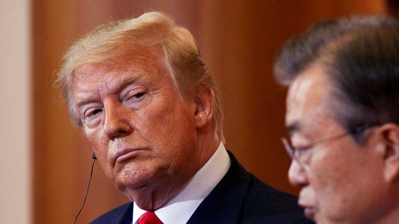 安倍内閣が総辞職　通算3188日、歴代最長