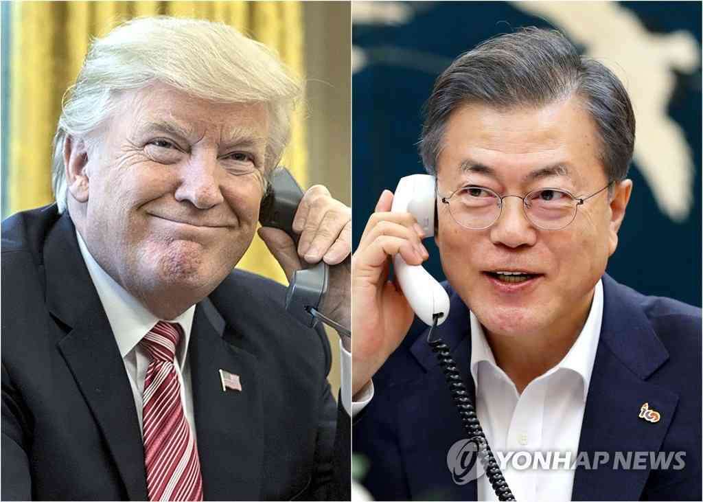 安倍内閣が総辞職　通算3188日、歴代最長