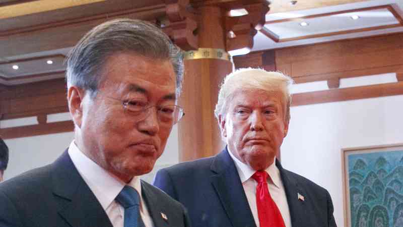 安倍内閣が総辞職　通算3188日、歴代最長