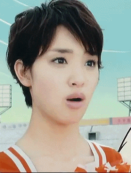 剛力彩芽 国際短編映画祭3本に主演 独立後初の新しい演技の仕事「全く違った剛力彩芽を見て」