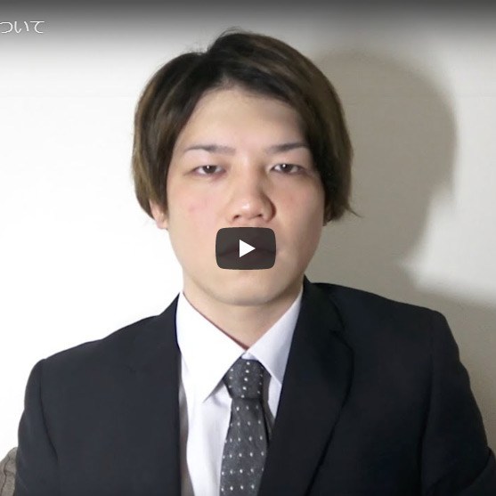 よりひと、逮捕の事実を認める。小島ふかせへの暴行は“ヤラセ”と釈明 | YouTubeニュース | ユーチュラ