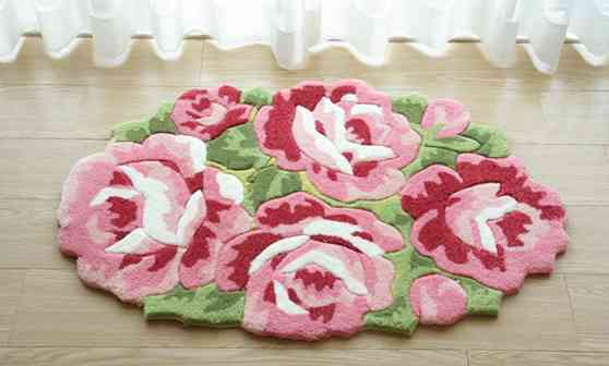 桑田氏次男のMatt「Matt Rose」に改名