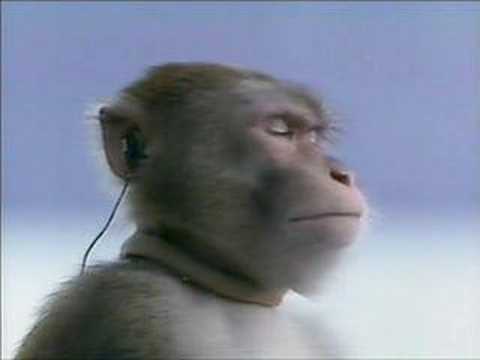 ウォークマン - YouTube