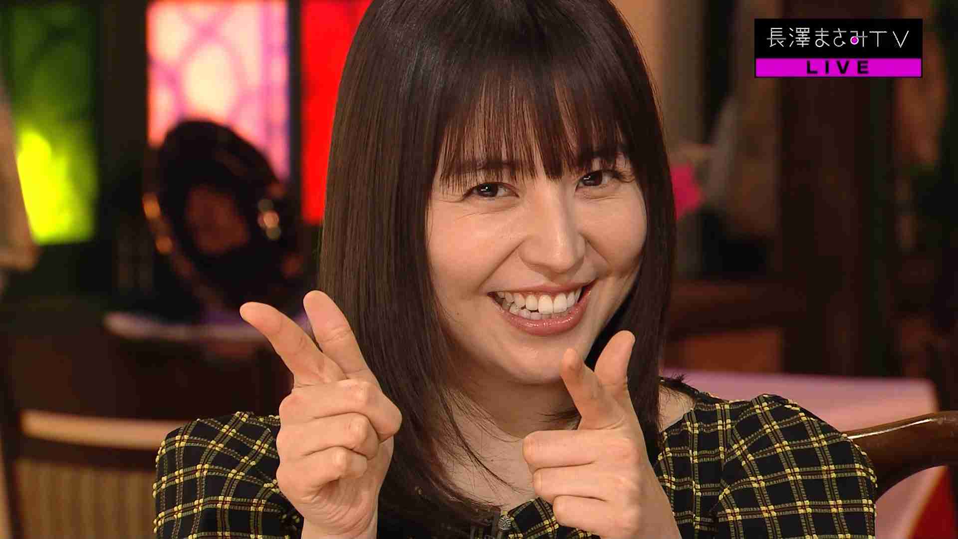 綾瀬はるか、結婚報道を否定「まったくありません」