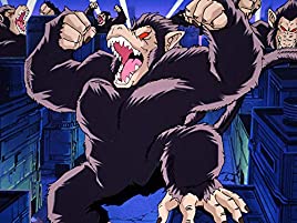 男性に逆ギレされやすい人