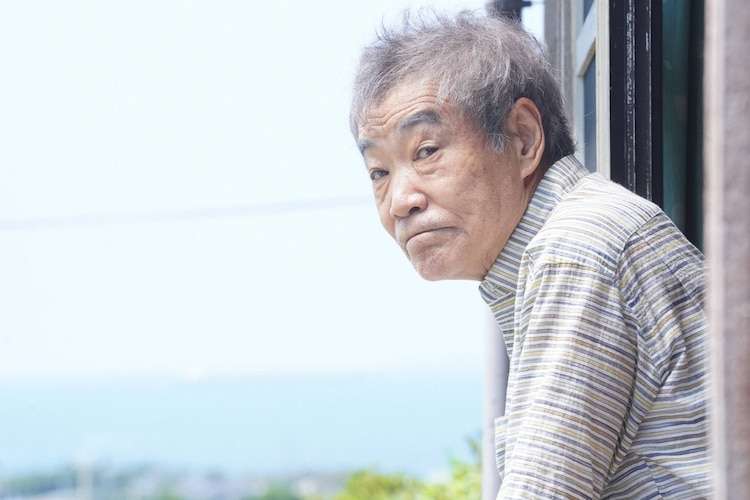 ドラマ「監察医 朝顔」第2シーズンは11月2日から放送、柄本明が引き続き出演（コメントあり） - コミックナタリー
