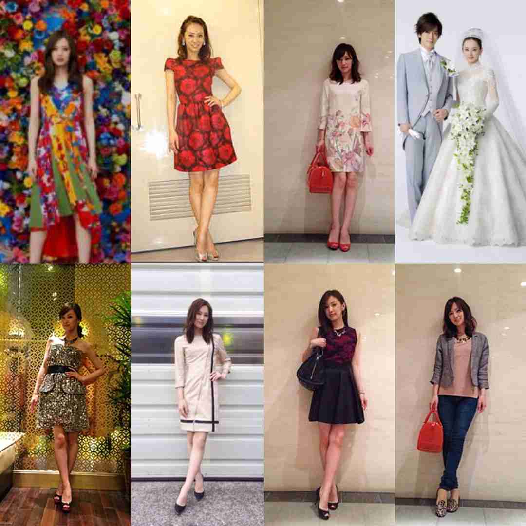 骨格が分かりやすい画像見せて！