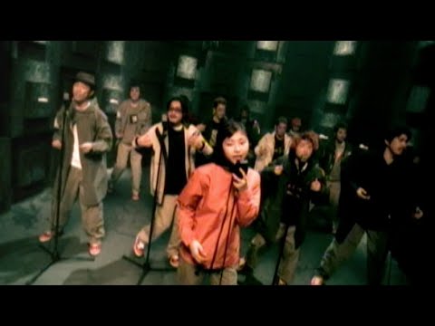 野猿 / First impression - YouTube