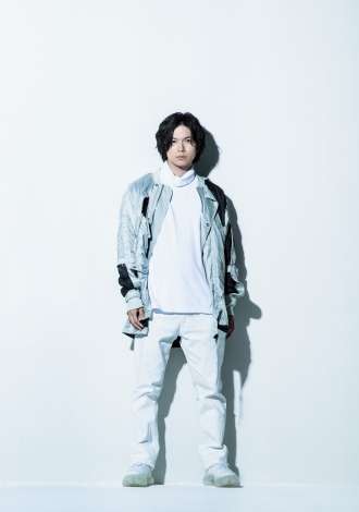加藤シゲアキ、デジタル時代ならではのラジオホラー出演「非常に重大な役割」