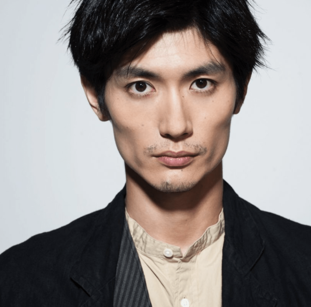 芸能人の腕時計・三浦春馬さんが愛用するタグホイヤー、モンブラン、Gショック