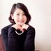 Natsuko｜広報&ライター on Twitter: 