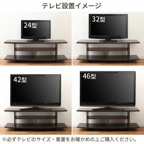 テレビ何インチ？？ ガールズちゃんねる Girls Channel