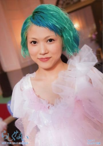 元NMB木下百花　喉にクモの大きめタトゥーを入れた理由「見える所だから」