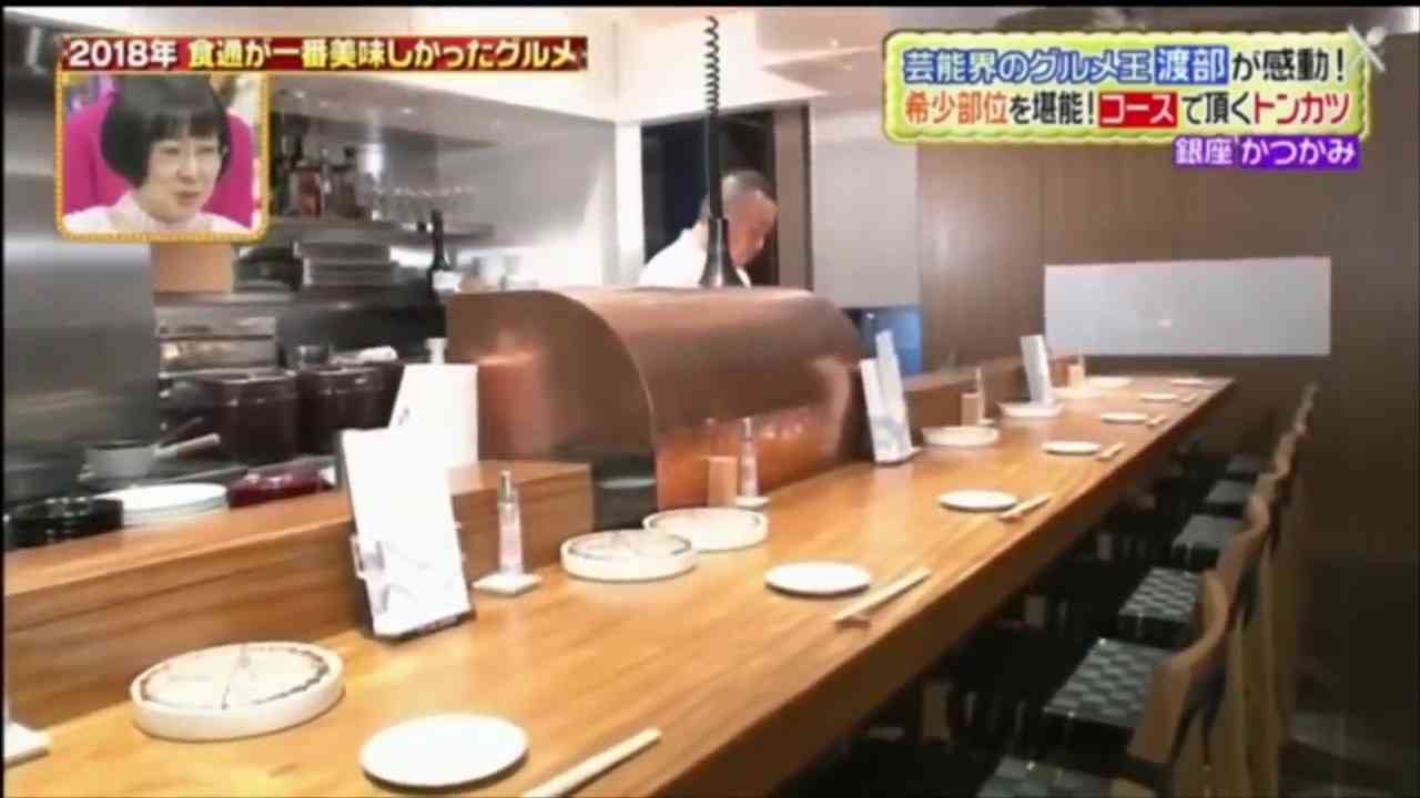 中川家がディスりまくった某番組のコーナー - YouTube
