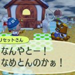 あつまれどうぶつの森　愚痴トピPart6