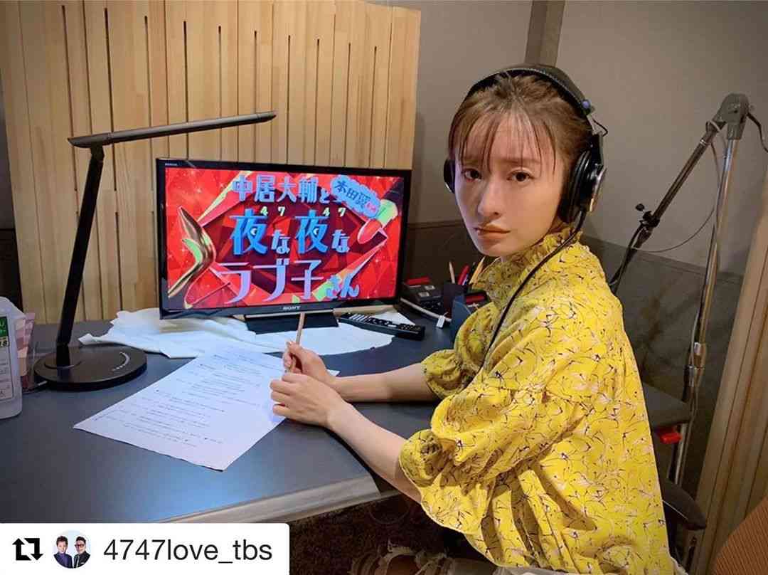 松本まりか、エプロン姿で公開料理 自作パスタに「めちゃくちゃ美味しい！」