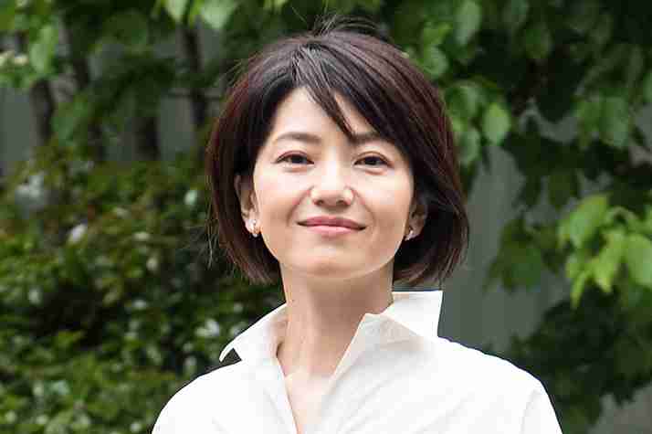 「体を壊す癖」で炎上の石垣のりこ議員　秘書は森友騒動の「菅野完」（デイリー新潮） - Yahoo!ニュース