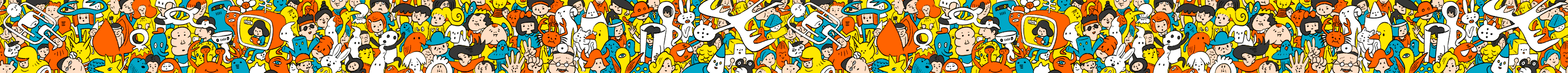 義父がペッパーを買った :: デイリーポータルZ