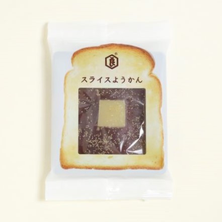 【パン】あんバターが好きな人【超限定トピ】