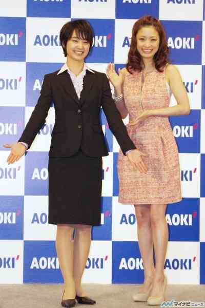 骨格が分かりやすい画像見せて！