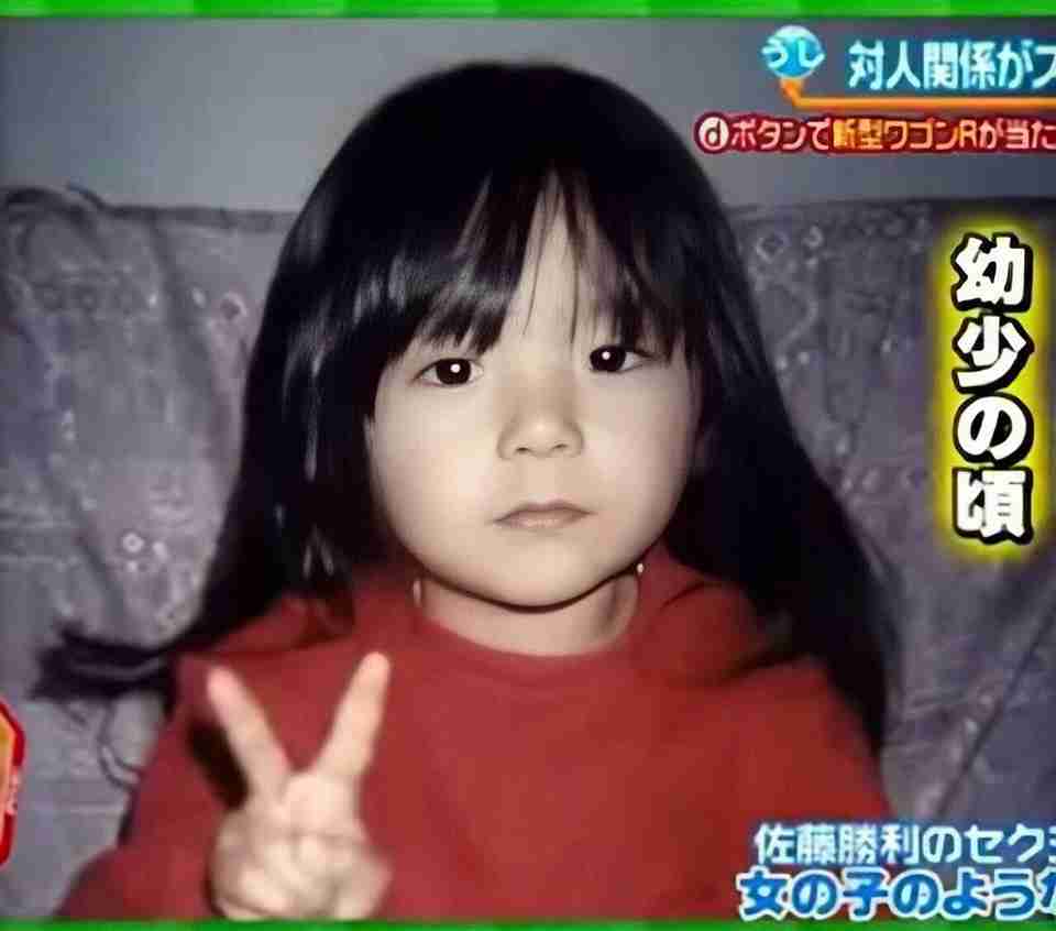 華原朋美、YouTube開設も「生気がない表情」に心配の声……救急搬送後の「10年前と同じような状態」とマスコミ騒然