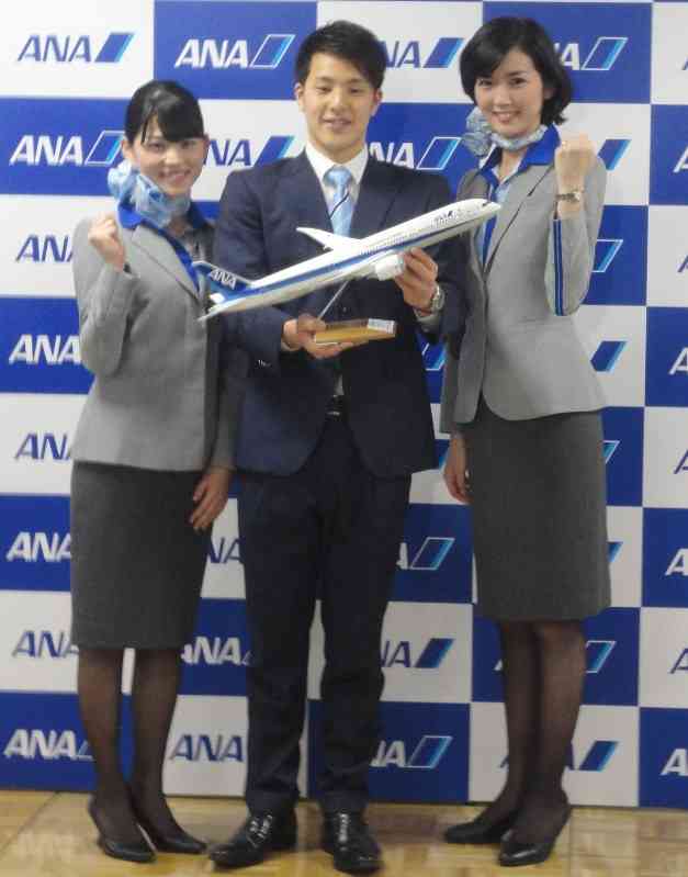 競泳・瀬戸大也〝お迎え前不倫〟のデカすぎる代償…異例の妻謝罪もスポンサー撤退不可避