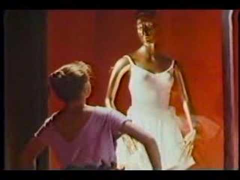 ソニー　ビデオテープCM　オーバーナイトサクセス - YouTube