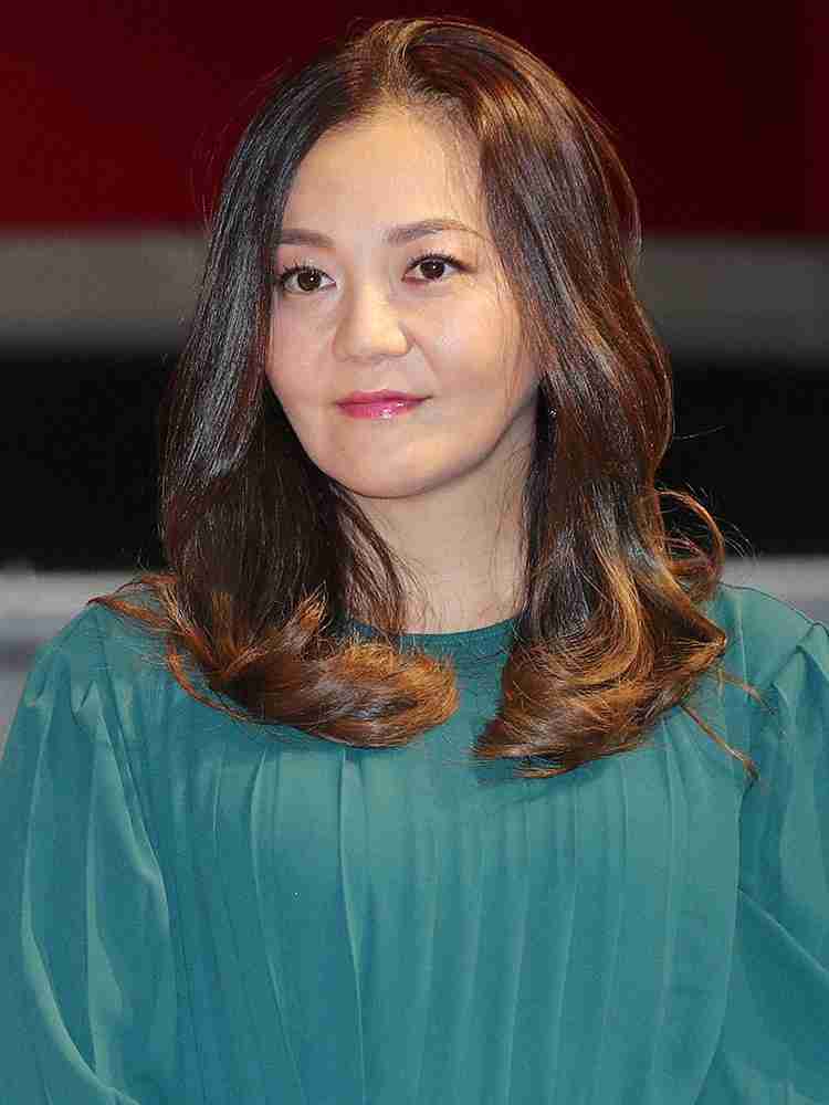 華原朋美　事務所との契約解除に3つの背景…本人は「ただフリーになりたかっただけ」（スポニチアネックス） - Yahoo!ニュース