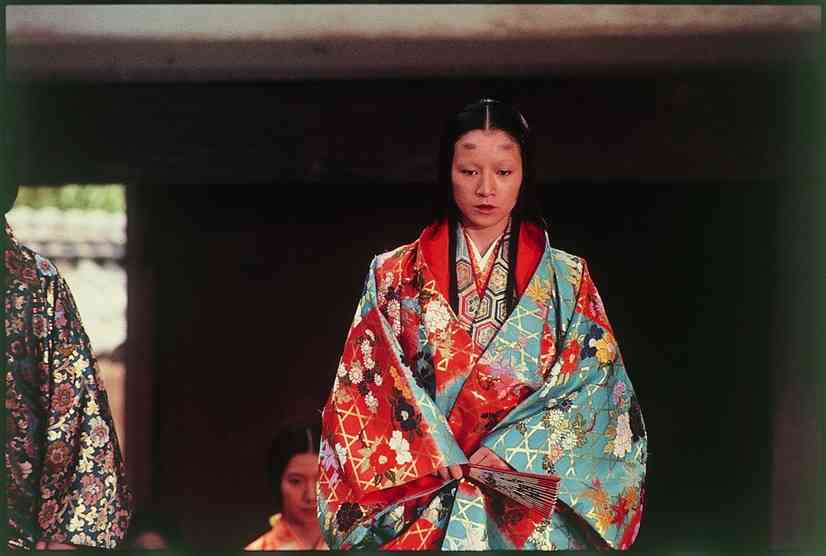 黒澤明監督作品について語りましょう♪