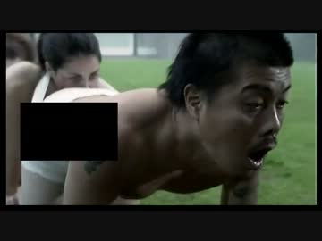 好きな映画のワンシーンを貼るトピ