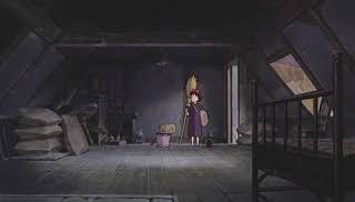 好きな映画のワンシーンを貼るトピ