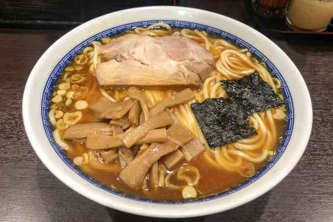 絶対必要だと思う料理の具をあげよう