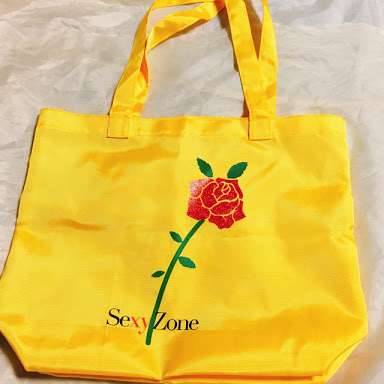 ダサいライブグッズが見たい ガールズちゃんねる Girls Channel