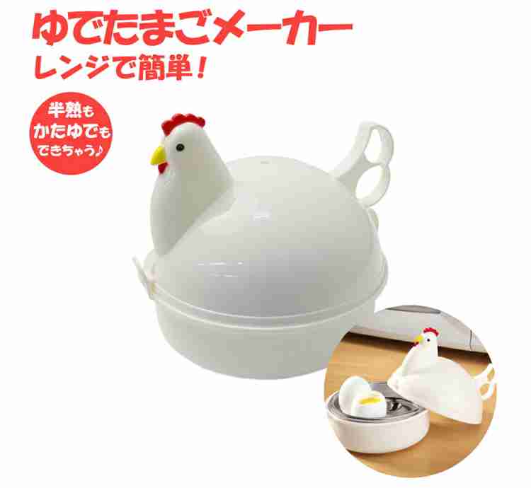 1000円程度までの買ってよかったキッチングッズ