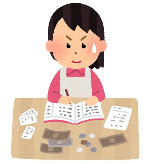 貯金30万以上500万以下の人が集まるトピ