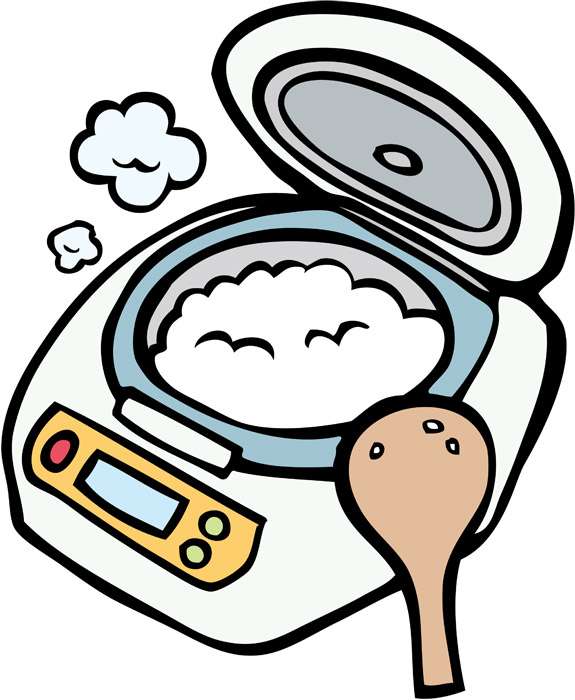 【ガルちゃん以外】今日一日これをやった人はプラス