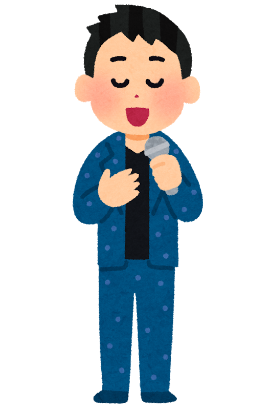 好きなアーティストが歌番組に全然出ない…