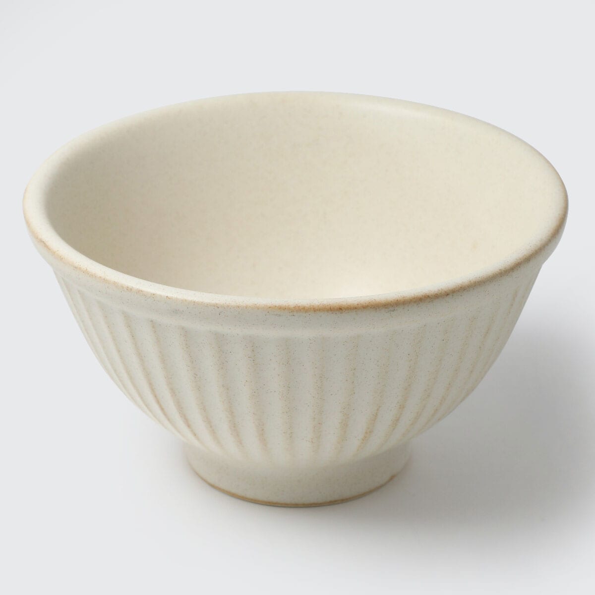 食器割った事ありますか ガールズちゃんねる Girls Channel