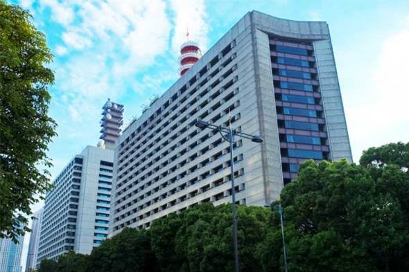 好きなドラマの刑事・警察官役を教えて！