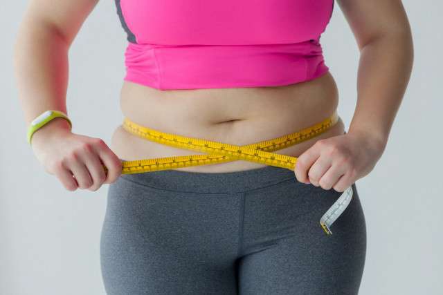 コンプレックスを煽る広告 をヤフーが禁止 薄毛や太め体型 体毛が濃いなどの 不安マーケティング は明確な基準違反に ガールズちゃんねる Girls Channel